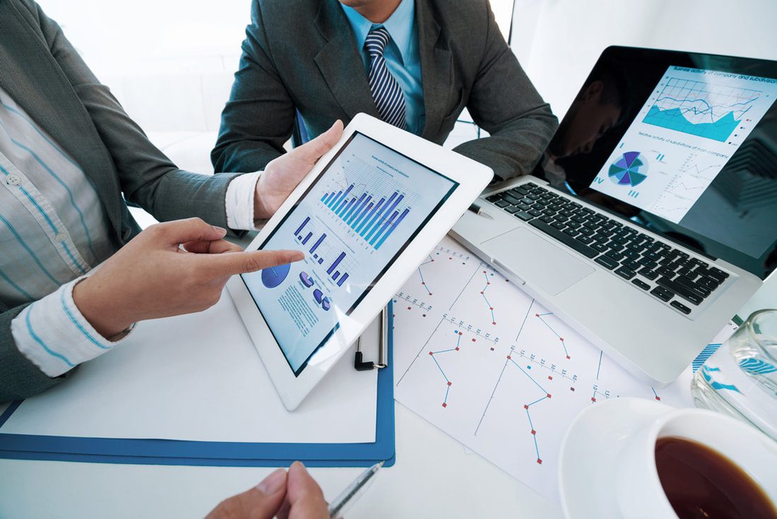 Why Local Listings are Critical for Your Small Business