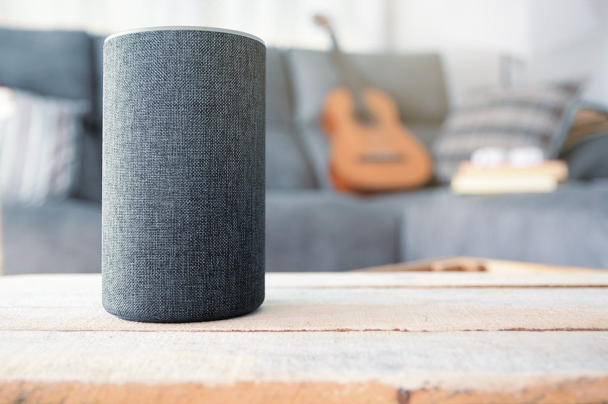 Why Marketers Need to Pay Attention to Alexa Skills