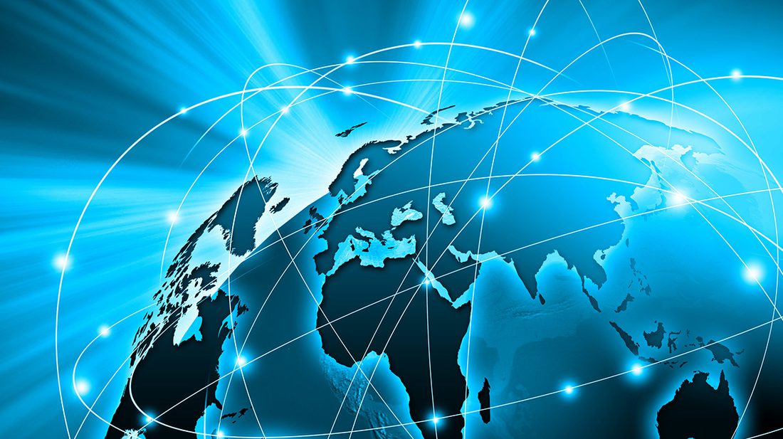Why Sourcing Web App Development Locally is More Expensive...and Better