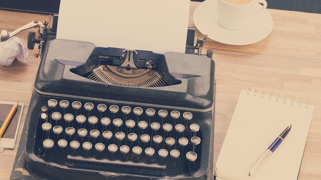 Why Storytelling is Crucial for Today's Businesses