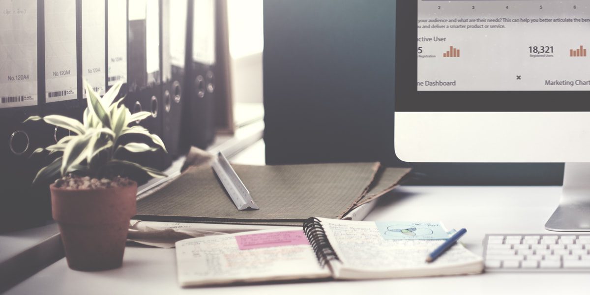 Why Use Google AdWords to Promote Your Business?