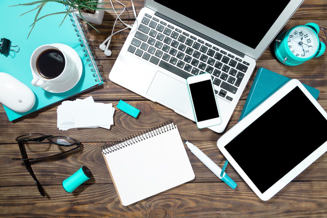 Why Video Content is the Future of Digital Marketing and How to Embrace It