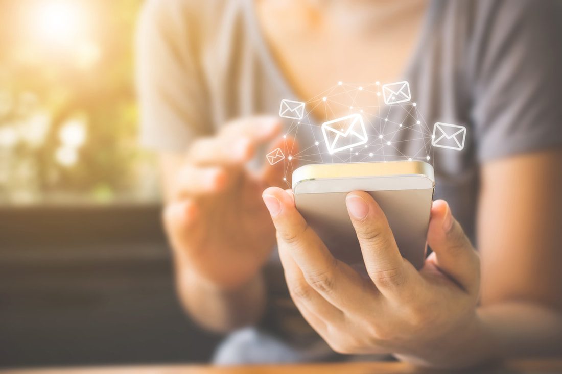 Why You Can't Afford to Overlook Email Marketing in 2019