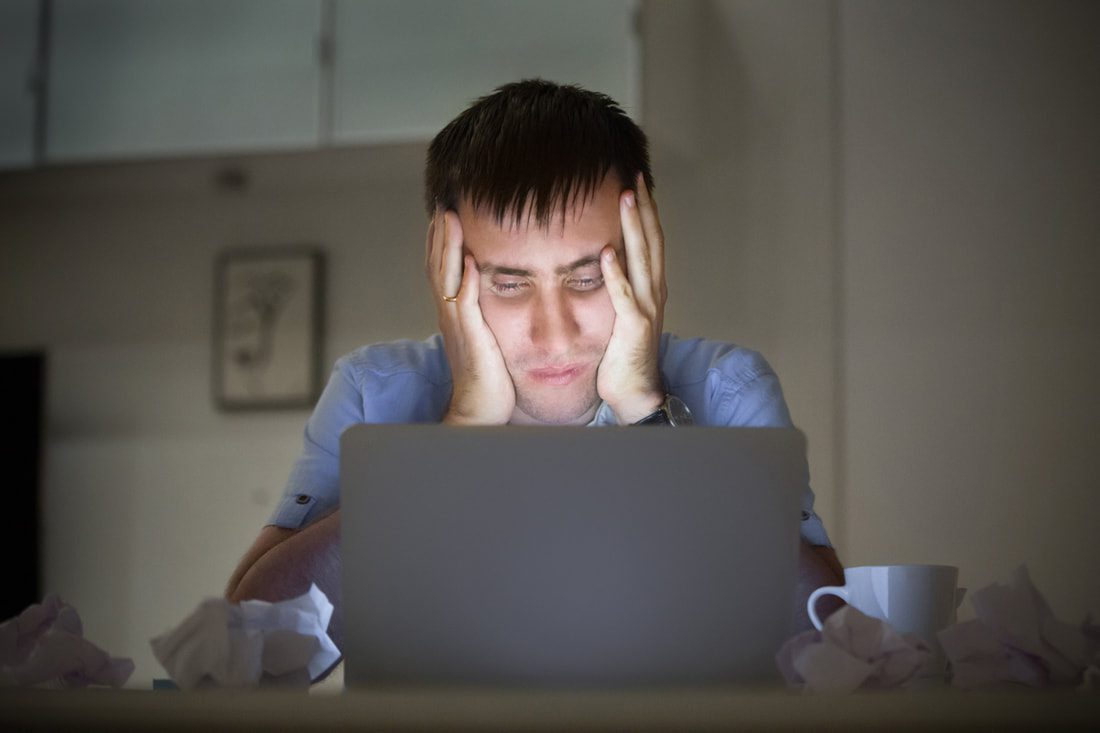 Will Business Blogging Still Benefit SEO in 2018?