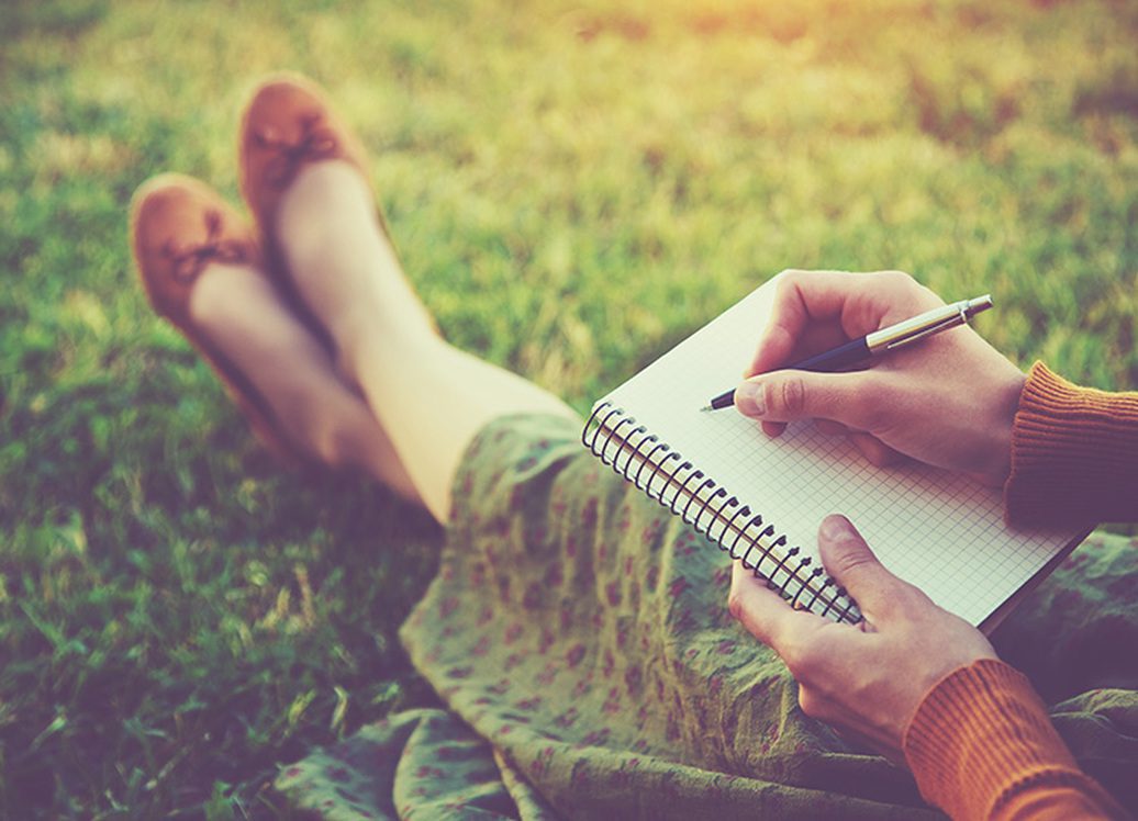 Write an Effective Social Media Bio for Your Business