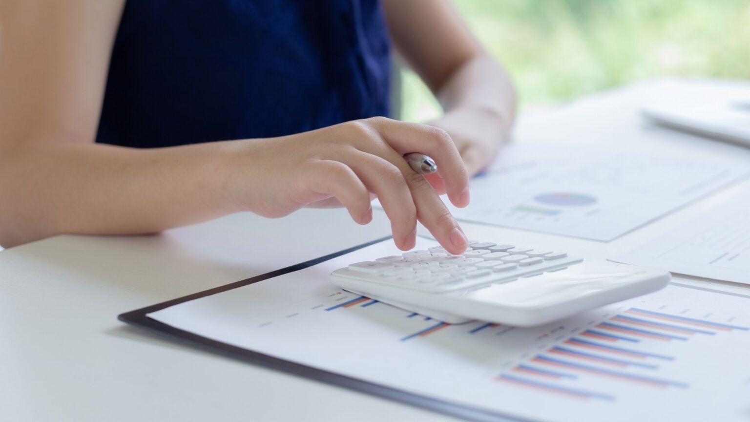 How Much Does it Cost to Hire a Digital Marketing Agency Near Me?