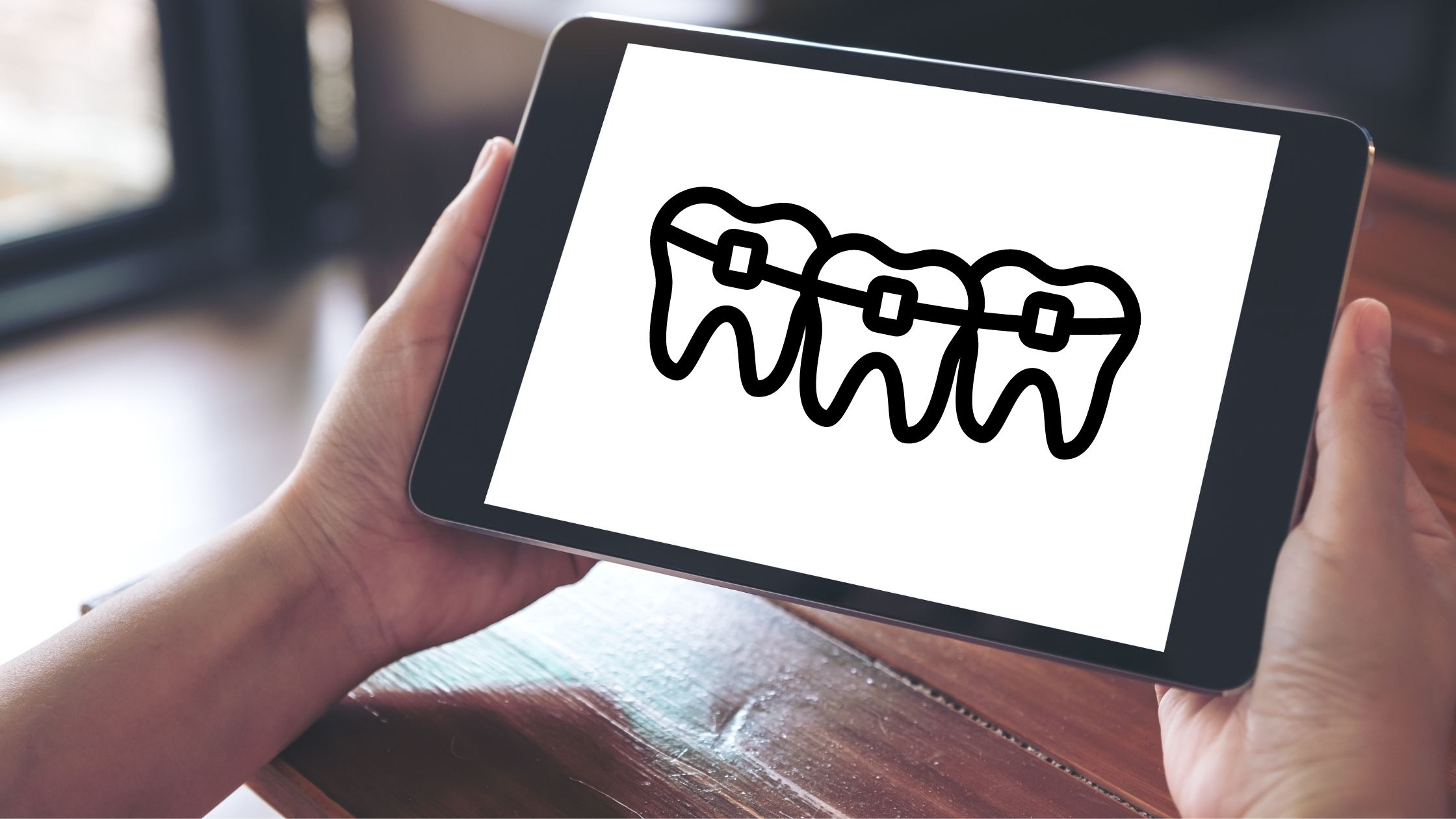 3 Reasons Orthodontists Need An Integrated Marketing Plan in 2022