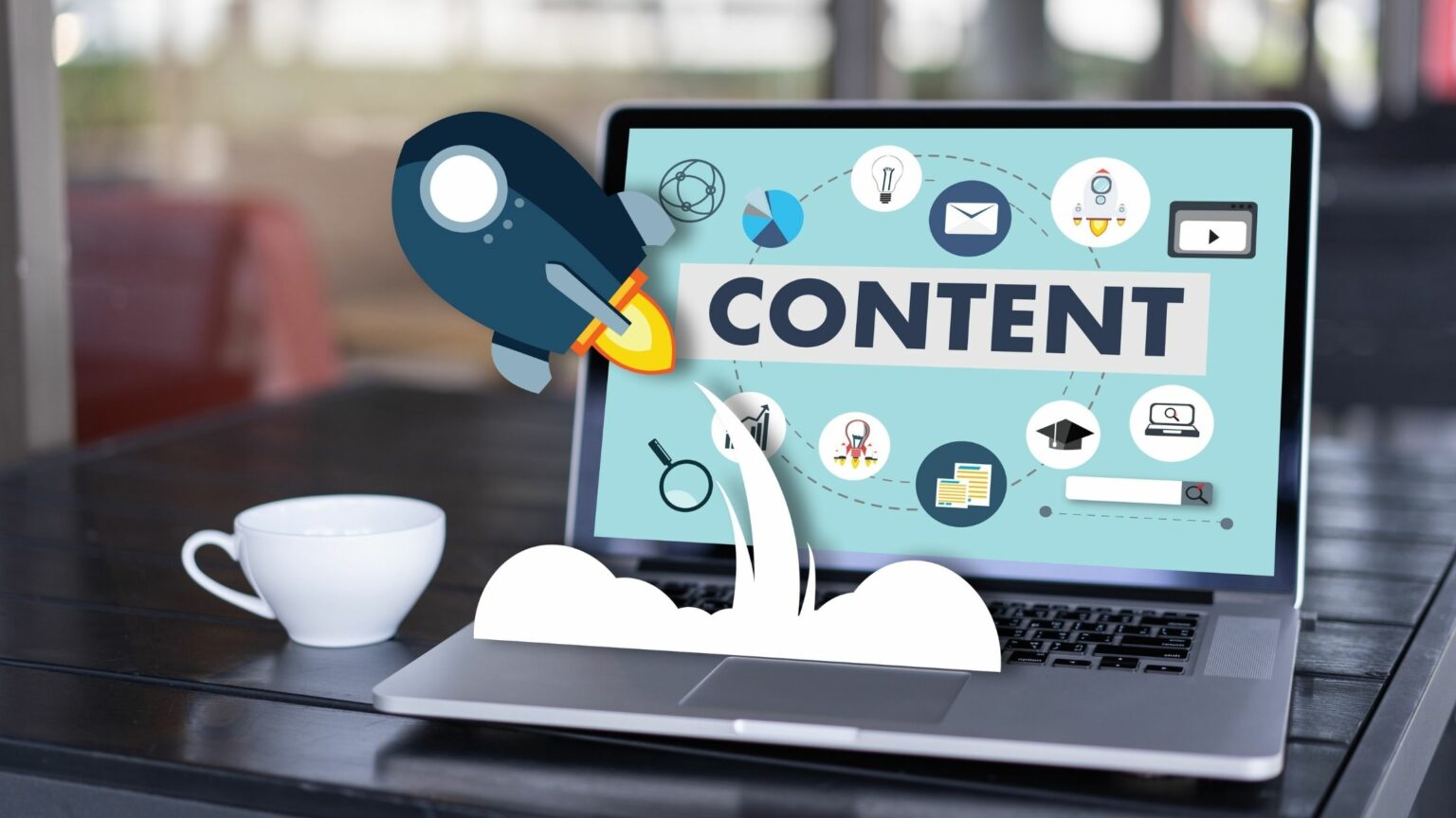 Marketing For Medical Practices: Top 3 Things You Should Focus On