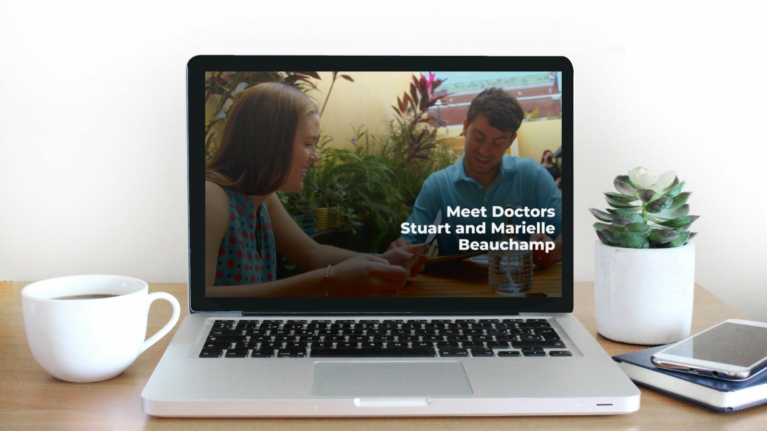 3 Reasons Why Orthodontists Should Outsource Their Digital Marketing