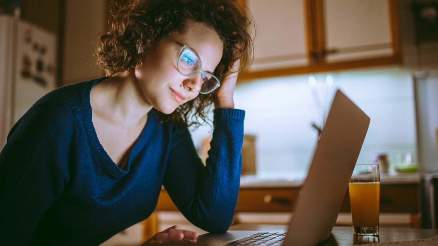 Marketing Agencies That Use WordPress Are Better Suited For Service-Based Businesses