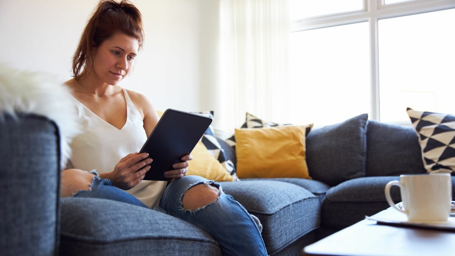 Why Pest Control Companies Need Better Websites And Stronger Social Media Marketing