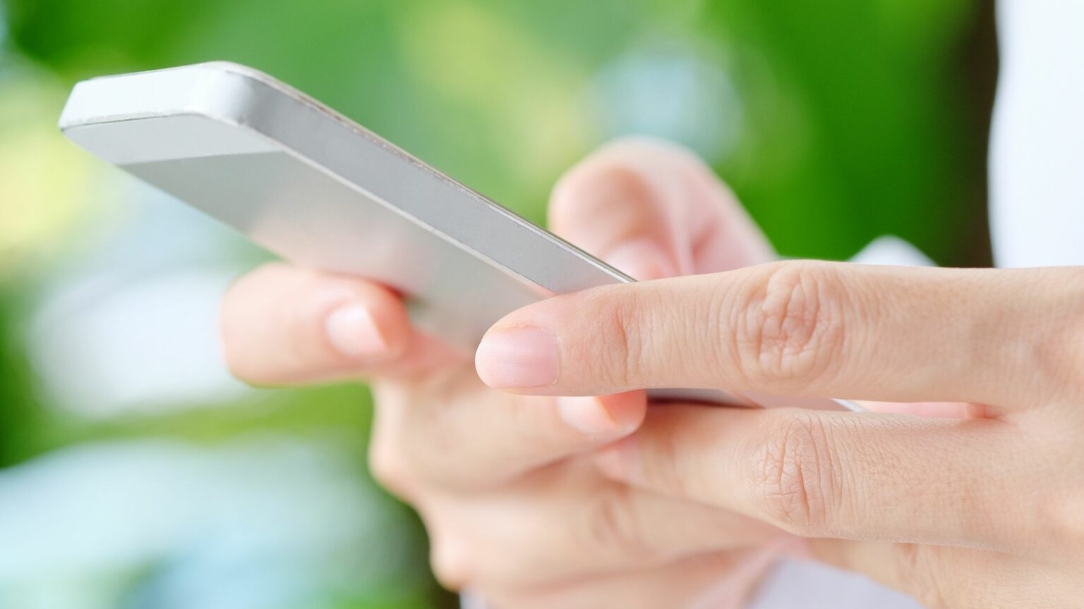 3 Ways Pest Control Companies Can Use Social Media To Grow Their Business