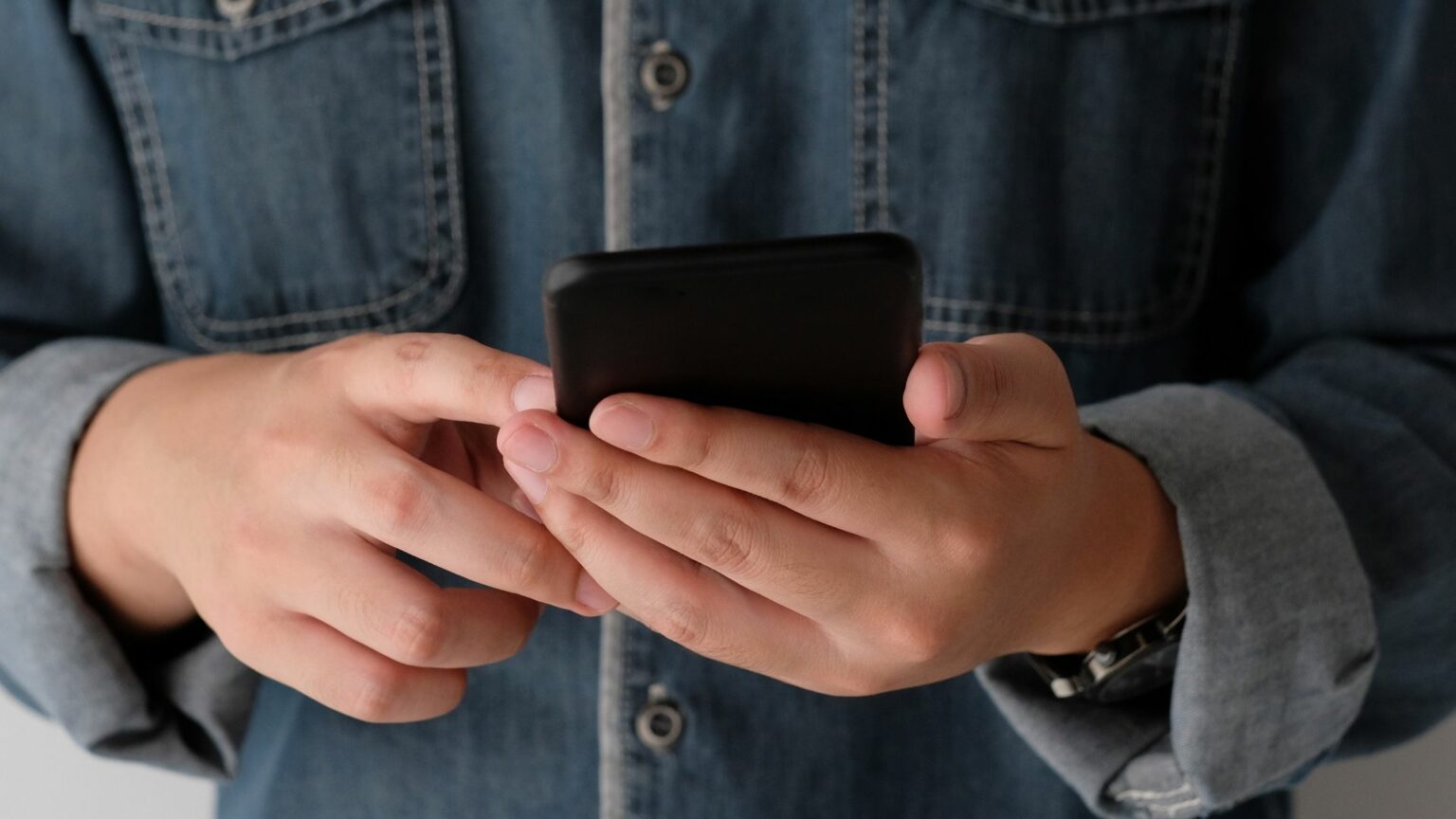 Social Media Marketing Is Changing. Here’s How to Keep it Going Strong