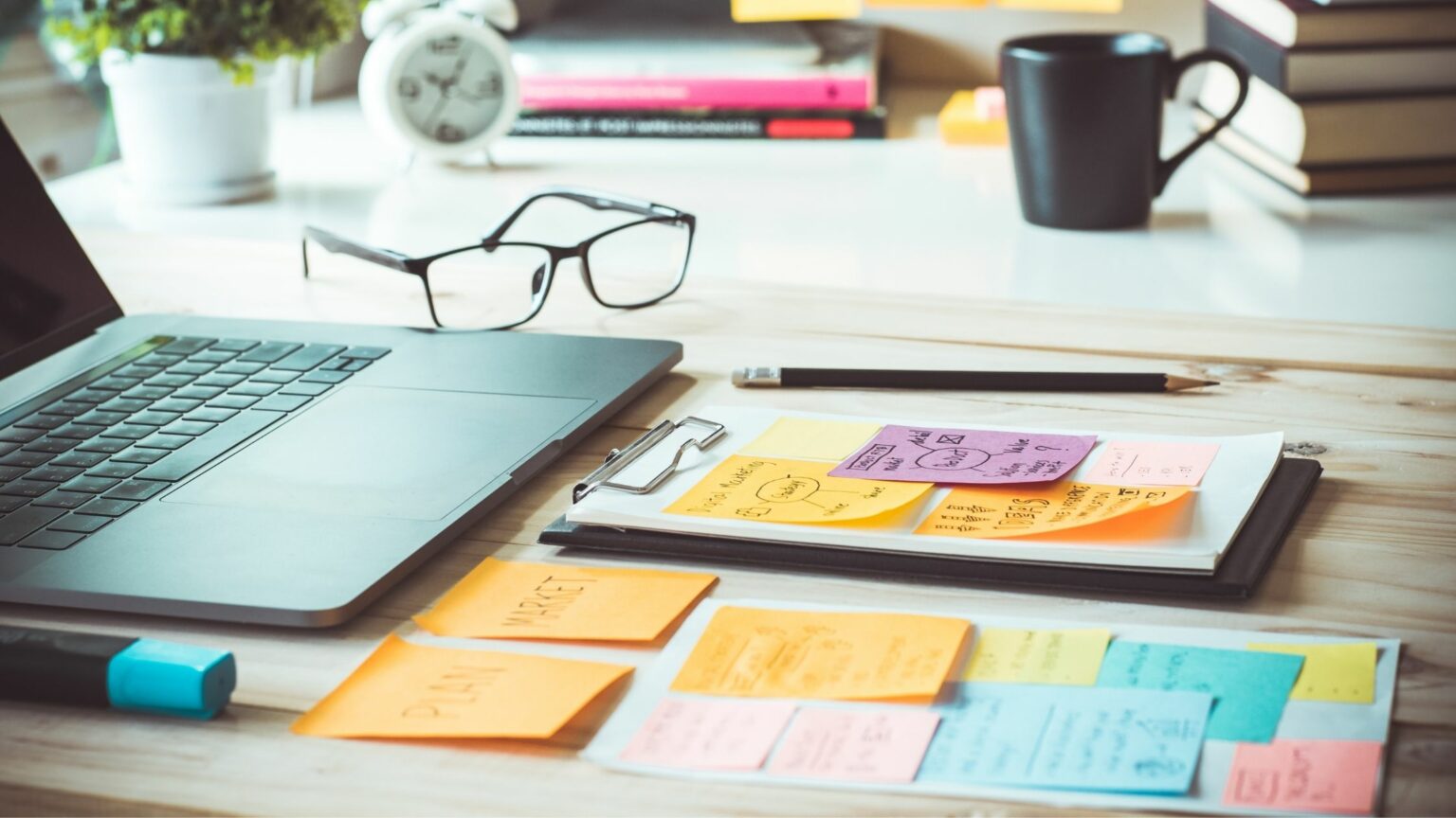 Stop Chasing Leads! Turn Your Focus to Marketing-based Customer Retention Strategy For Healthy, Sustainable Growth
