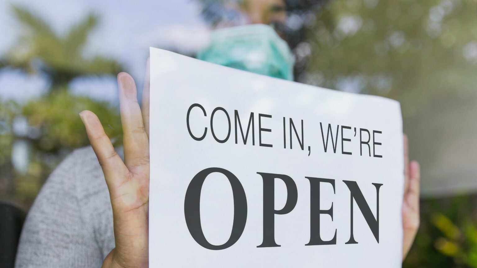 Surviving 2022: How Digital Marketing in a Post-Pandemic World Has Changed