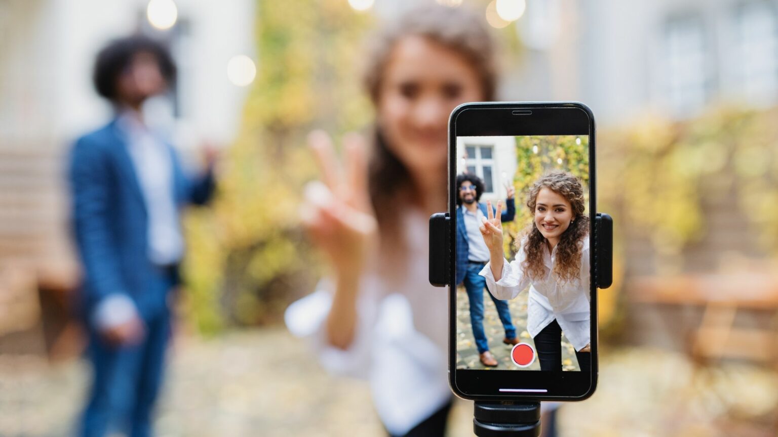 3 Ways Orthodontists Are Leveraging TikTok to Connect With Their Audience in a More Personal Way