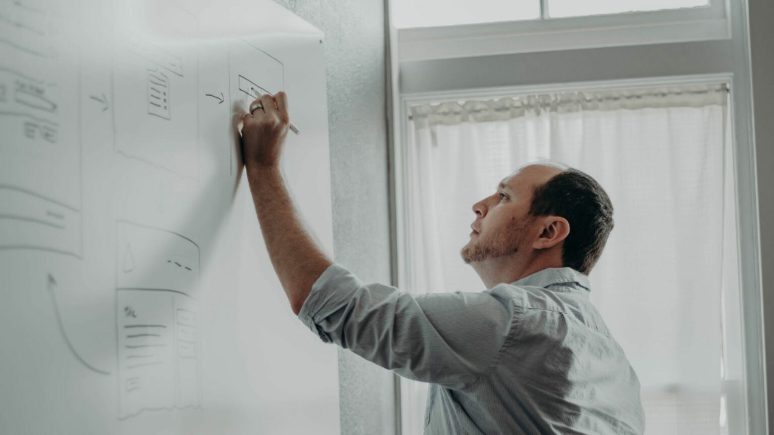 Agency vs Freelancer vs Employee: Comparing Options While Thinking About Your Marketing Strategy