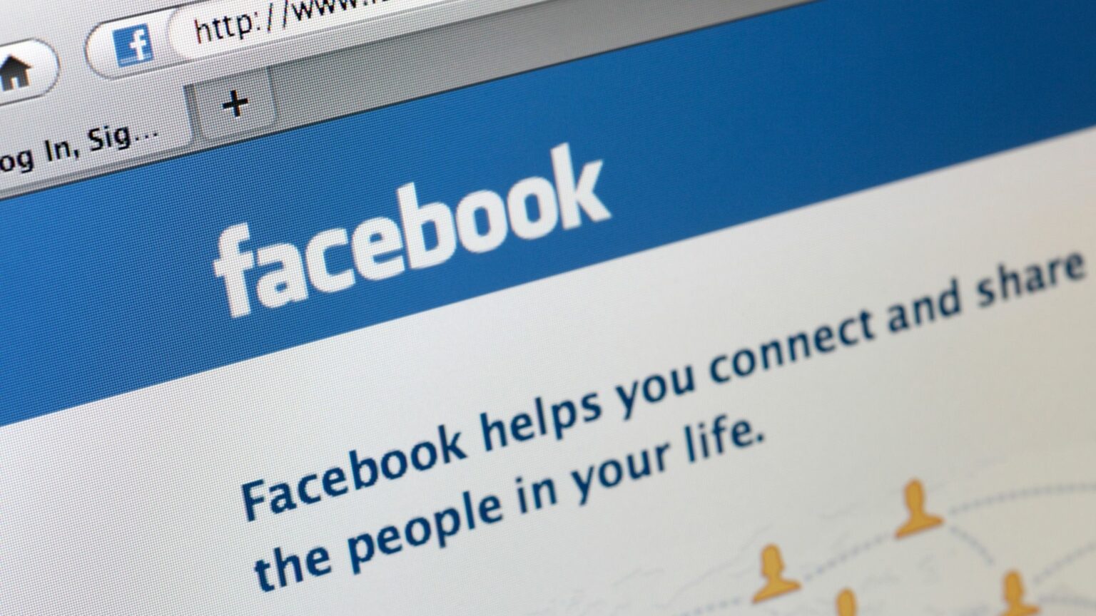 Marketing for Mid-sized Businesses: Is It Too Early To Think About Facebook's Metaverse?