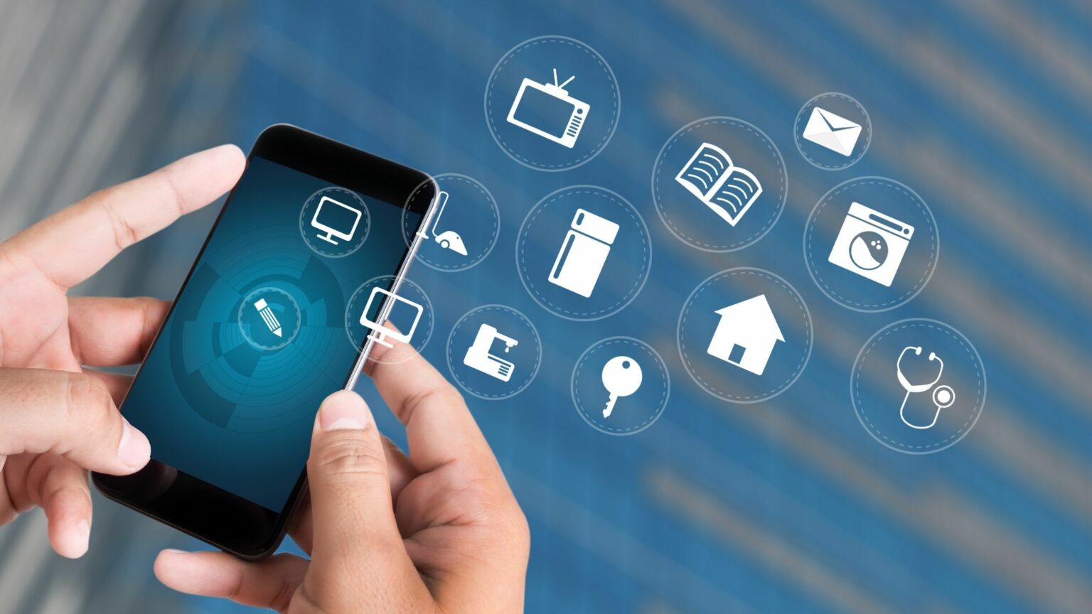 3 Reasons Why Pay-Per-Click is About to Get a Whole Lot Worse
