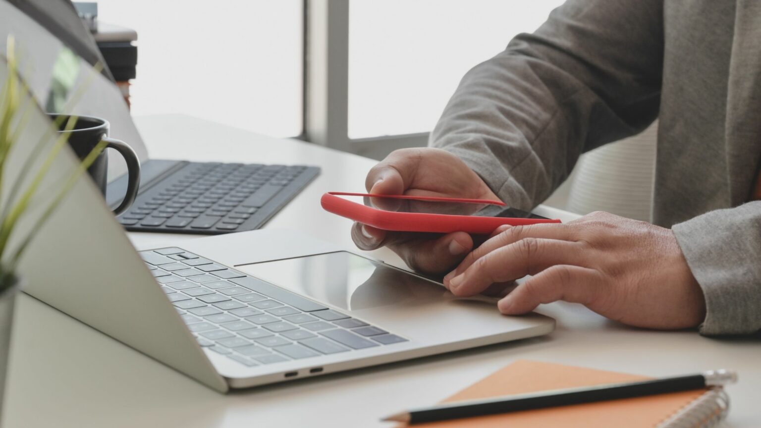 3 Critical Elements of Digital Marketing You Don't Want To Skip Out On
