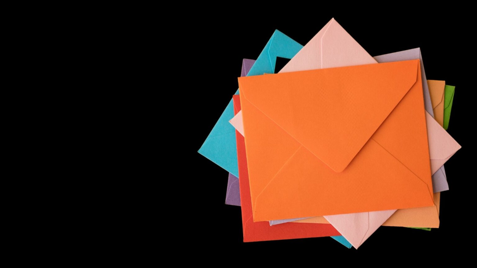 Tips to Ensure Your Email Marketing Campaigns Don't End Up In The Trash