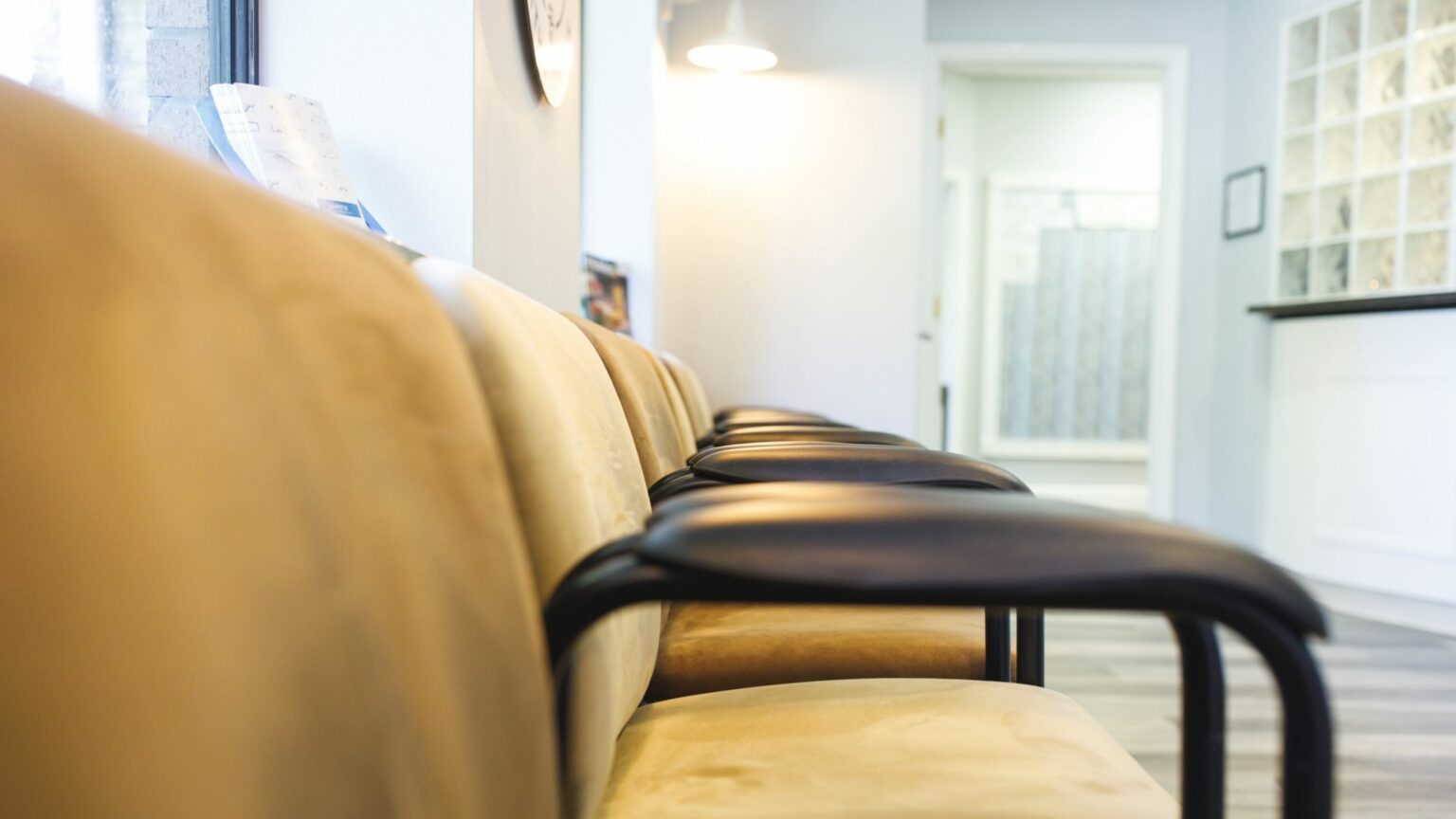 The Top 3 Challenges Independent Dental Practices Face and How Partnering With a Marketing Agency Can Help