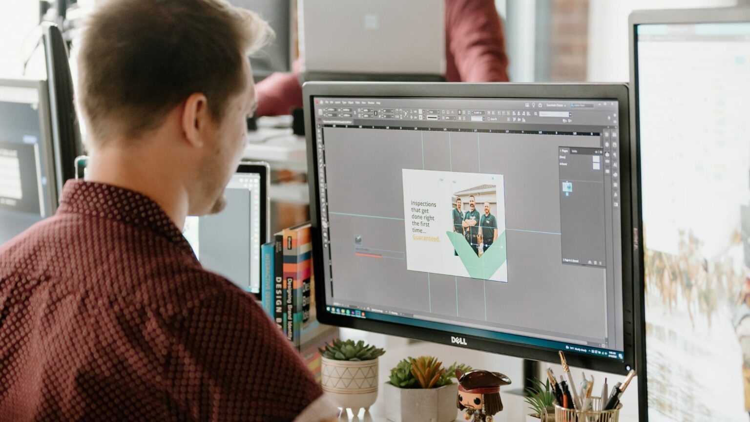 Why The End of Quick, Inexpensive Advertising Wins Is a Good Thing… If You’re Taking Marketing Seriously