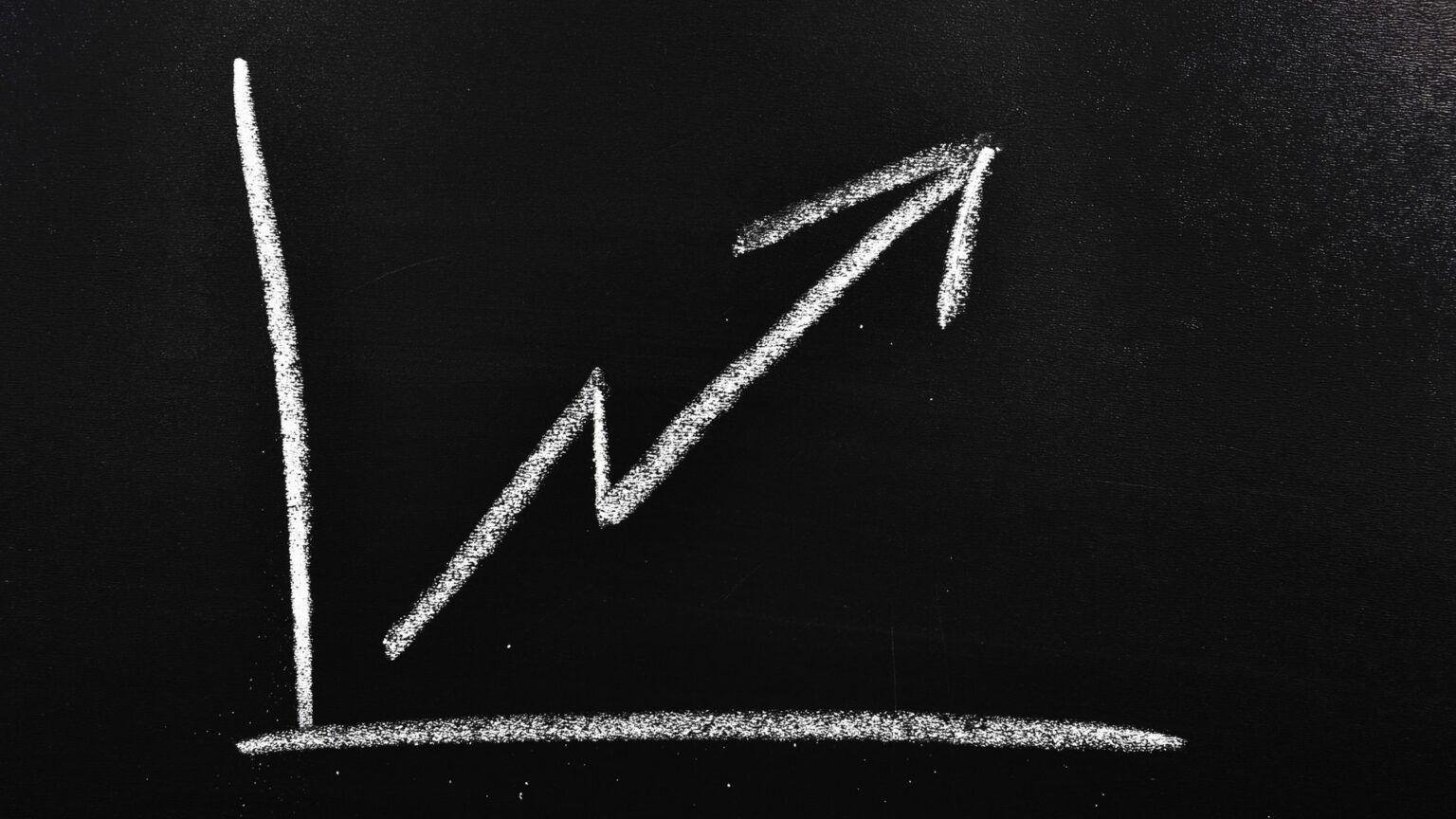 A Step-by-Step Guide For Increasing Quality Traffic to Your Website