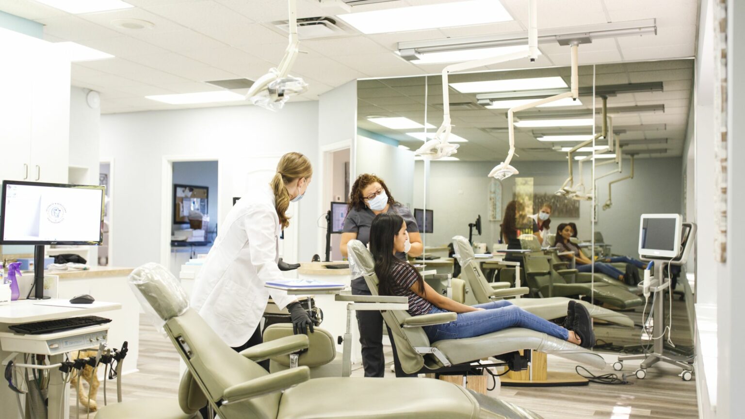 Rethinking SEO for Orthodontists: How Making It About Existing Patients Is The Best Approach