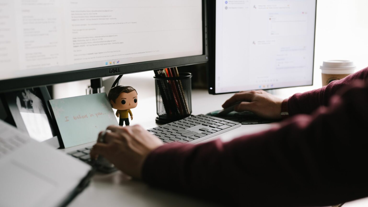 When Do I Know It's The Right Time To Hire A Marketing Director?