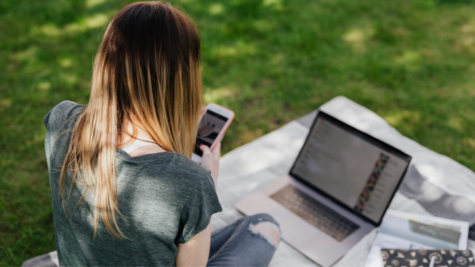 Why Cheap Social Media Management Is Great For The Gig Economy But Bad For Business