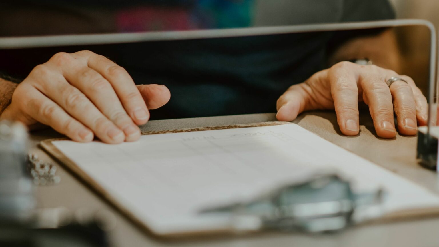 Why Medical Practices that Invest In Digital Marketing See Stronger Customer Retention