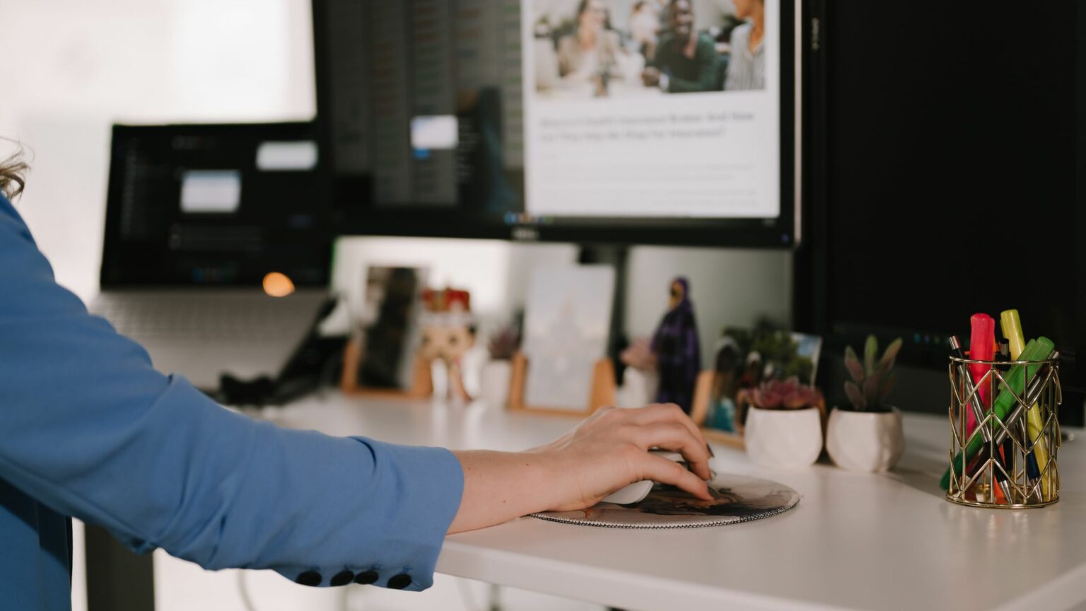 How Central Florida Businesses Are Saving Thousands By Outsourcing Their Marketing