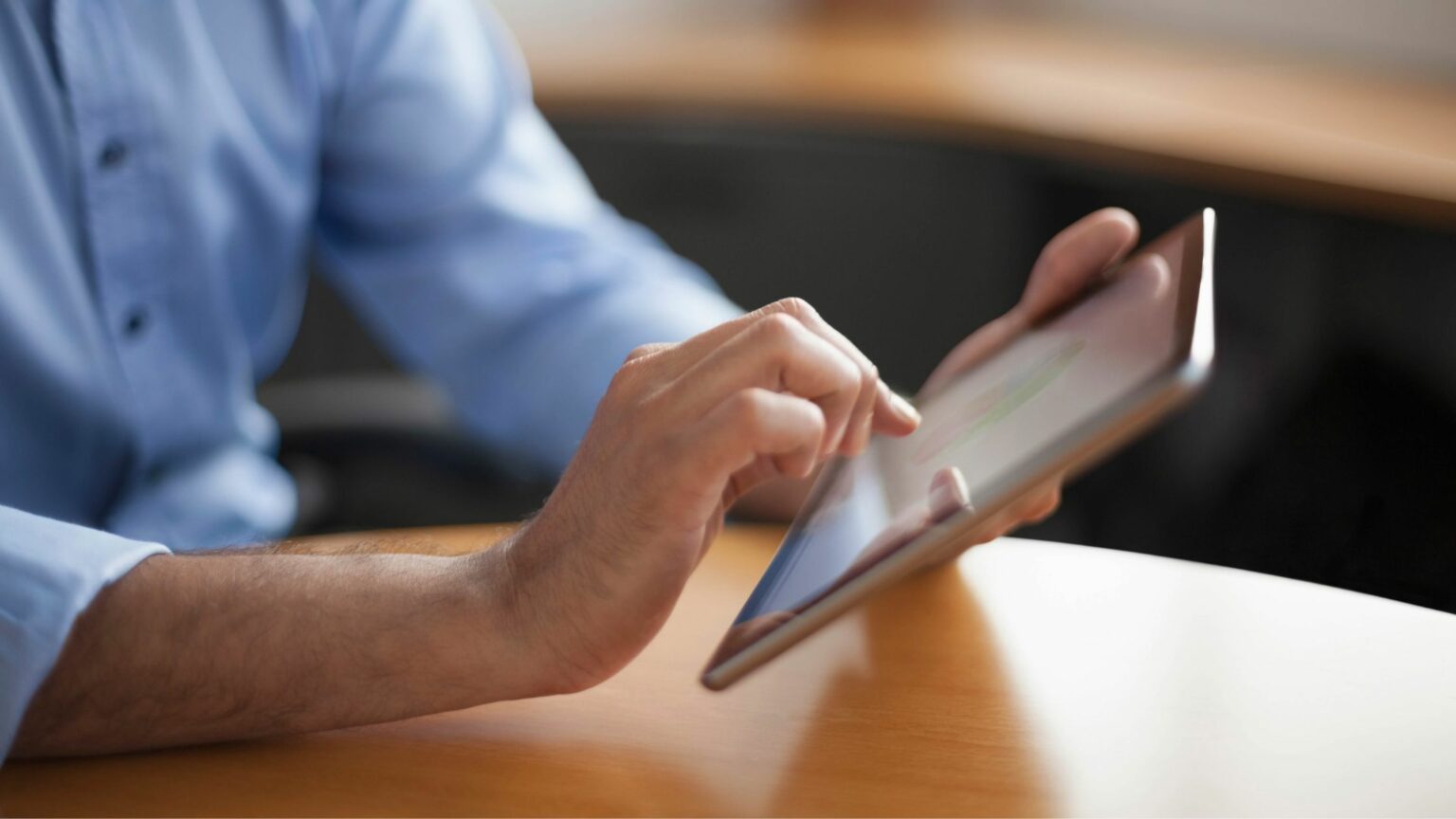 3 Social Media Marketing Ideas for Central Florida Pest Control Companies