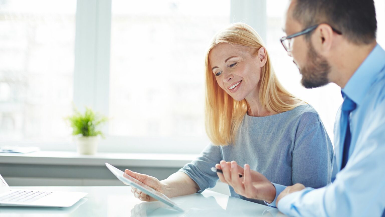 Best Marketing Agencies In Tampa: Questions To Ask Before You Hire