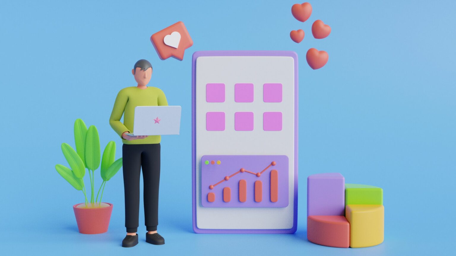 How Much Does SEO Optimization Cost?