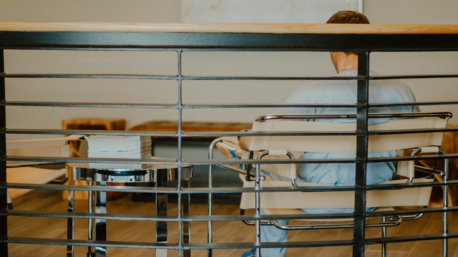 Why Doctors Should Care About Their Online Presence