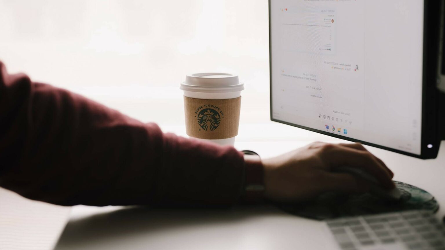Marketing 101: How Often Should My Business Post To Facebook?