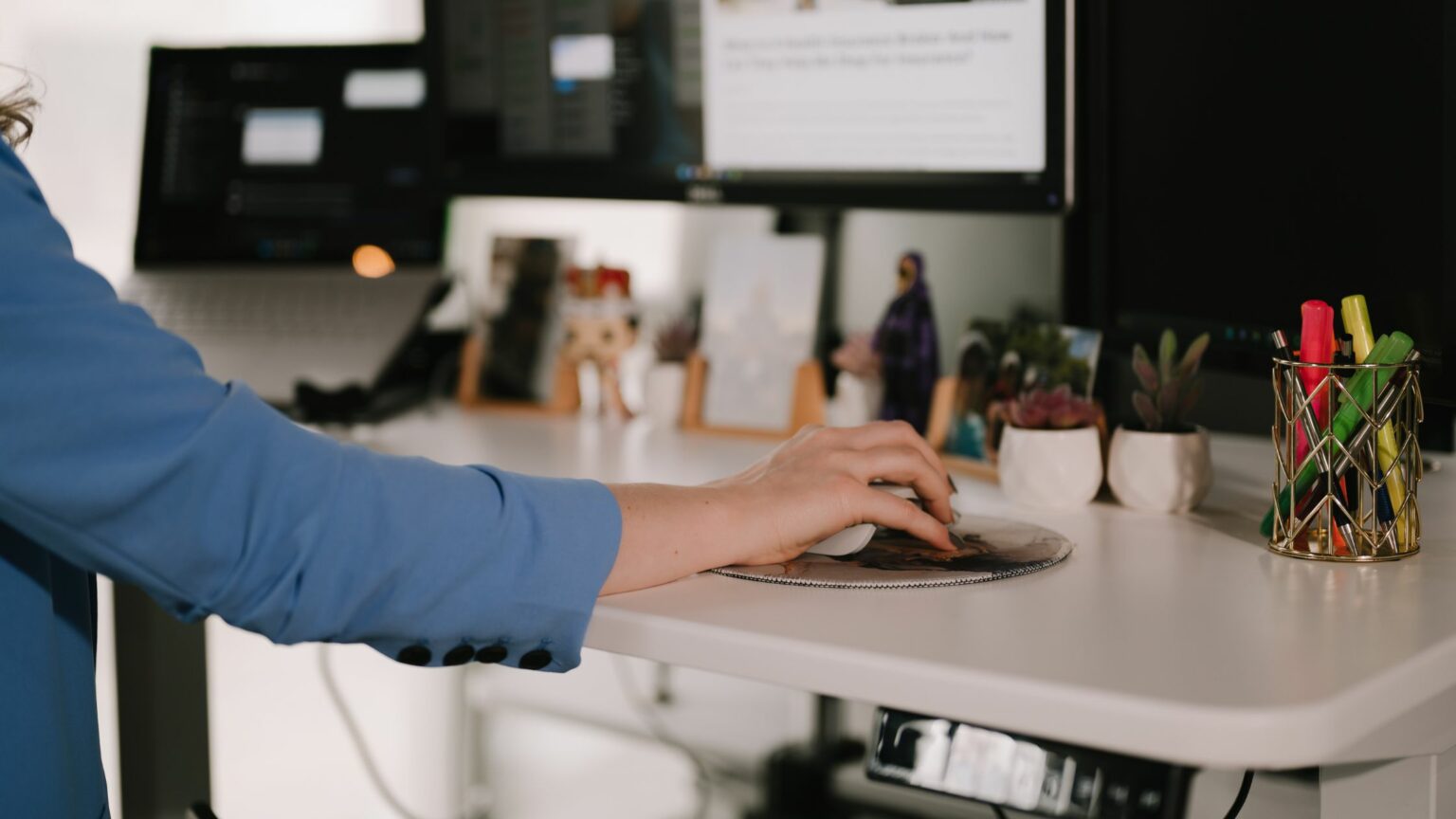 Marketing for Medspas: 3 Reasons to Hire A Marketing Agency Now