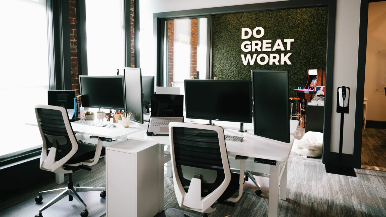 Who's The Best Marketing Agency In Orlando?