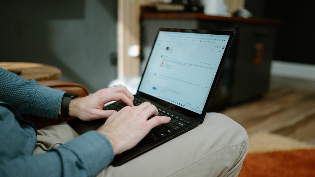 The Space Between DIY and Fully Managed Marketing Is Dead