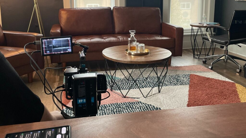 Hire A Marketing Agency That Does Video, Or Else