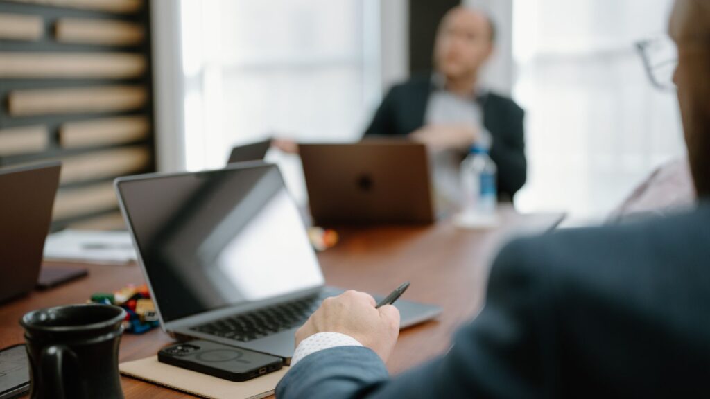 Hiring A Marketing Agency In Tampa? Look No Further