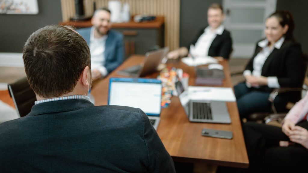 Should I Outsource Marketing?