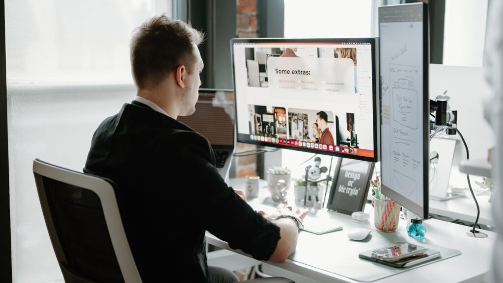 February 2025: What's Happening In Digital Marketing