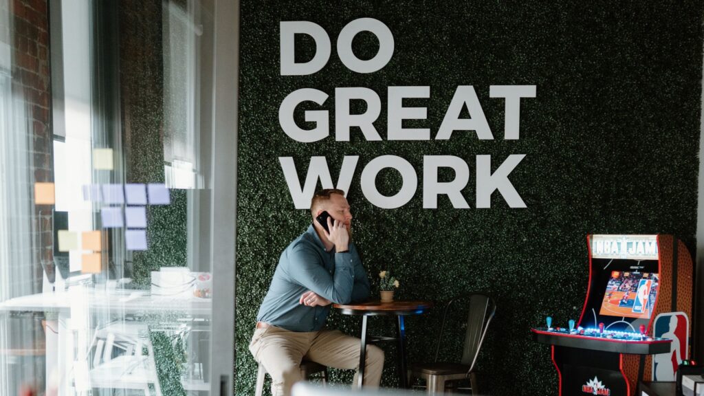 How Can A Marketing Agency Help Grow My Business?