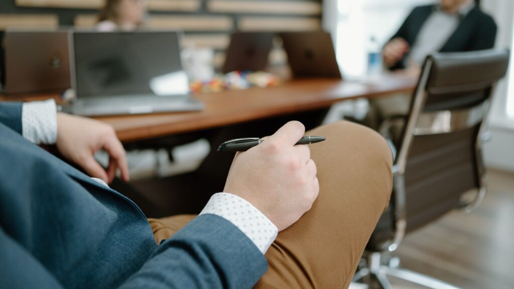 How Much Does It Cost to Outsource Marketing in 2025?