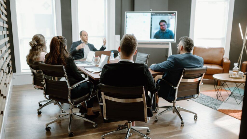 March 2025: What's Happening In Digital Marketing
