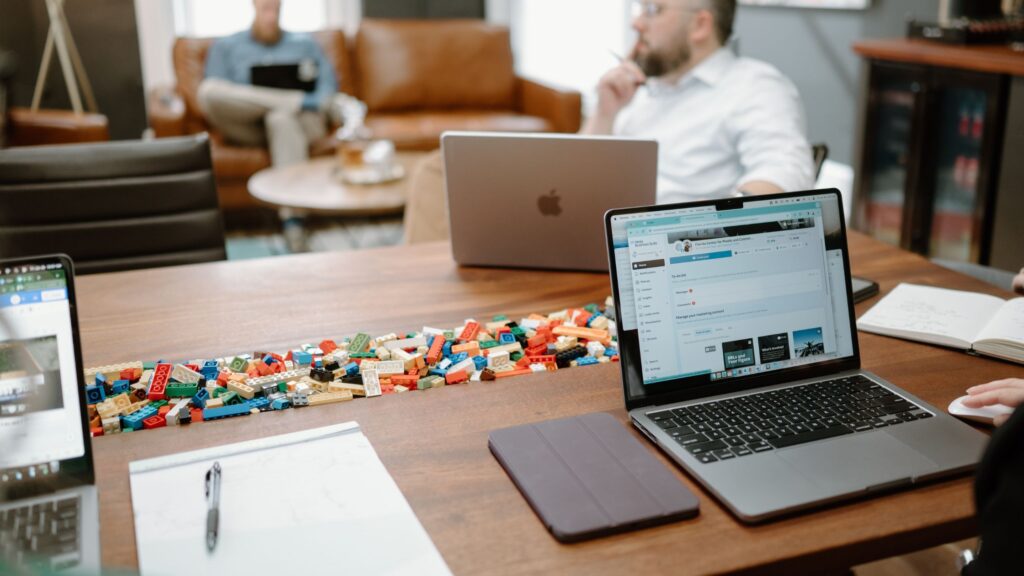 Writing Blogs For SEO in 2025: What's Changed