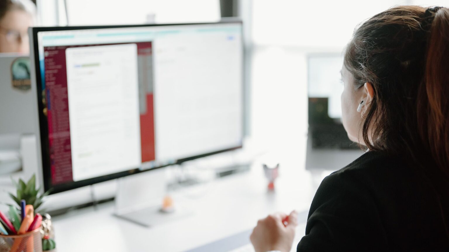 Is Your Website Still Working for You? The ROI of a Redesign in 2025